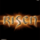 Illustration for article titled Risen Rises In October